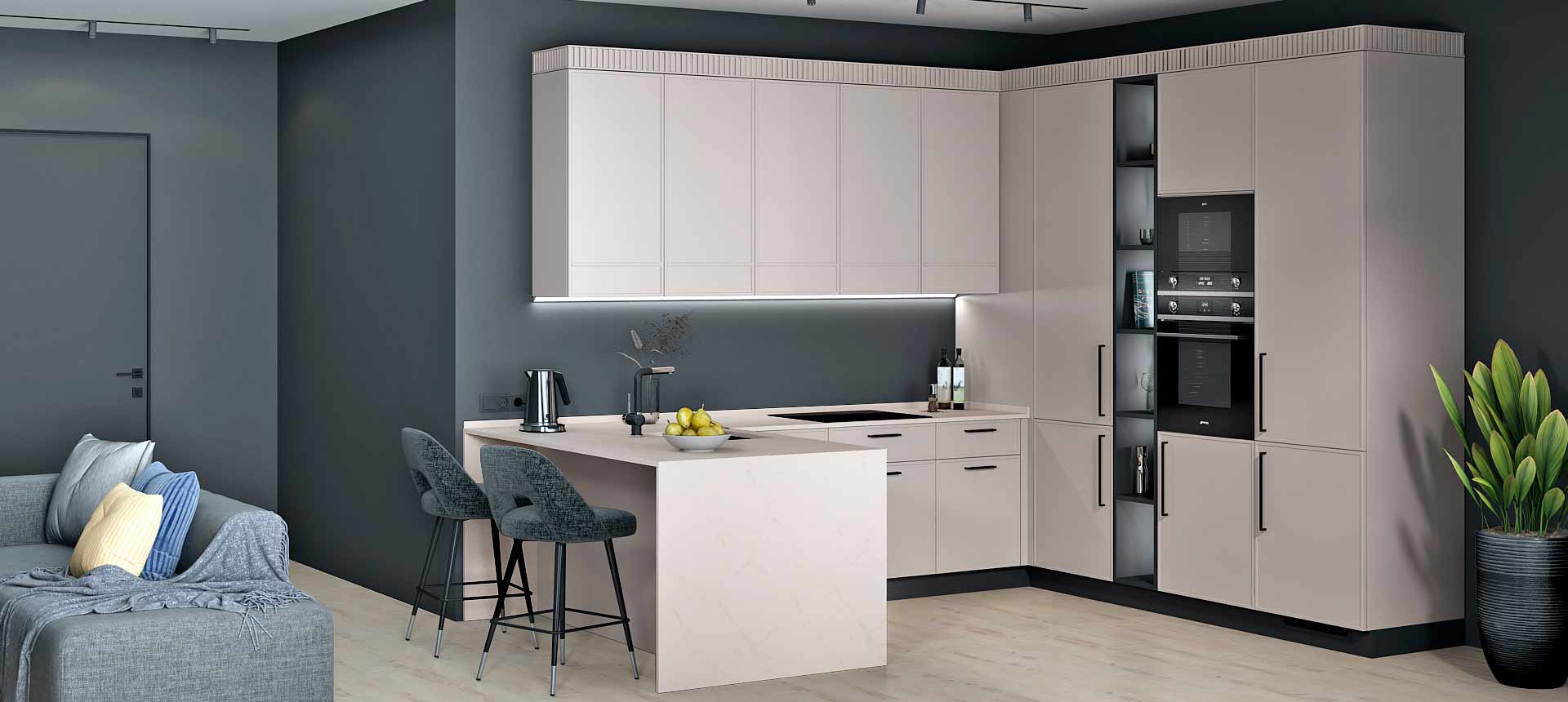 эмаль цвет NCS S 2002-Y50R